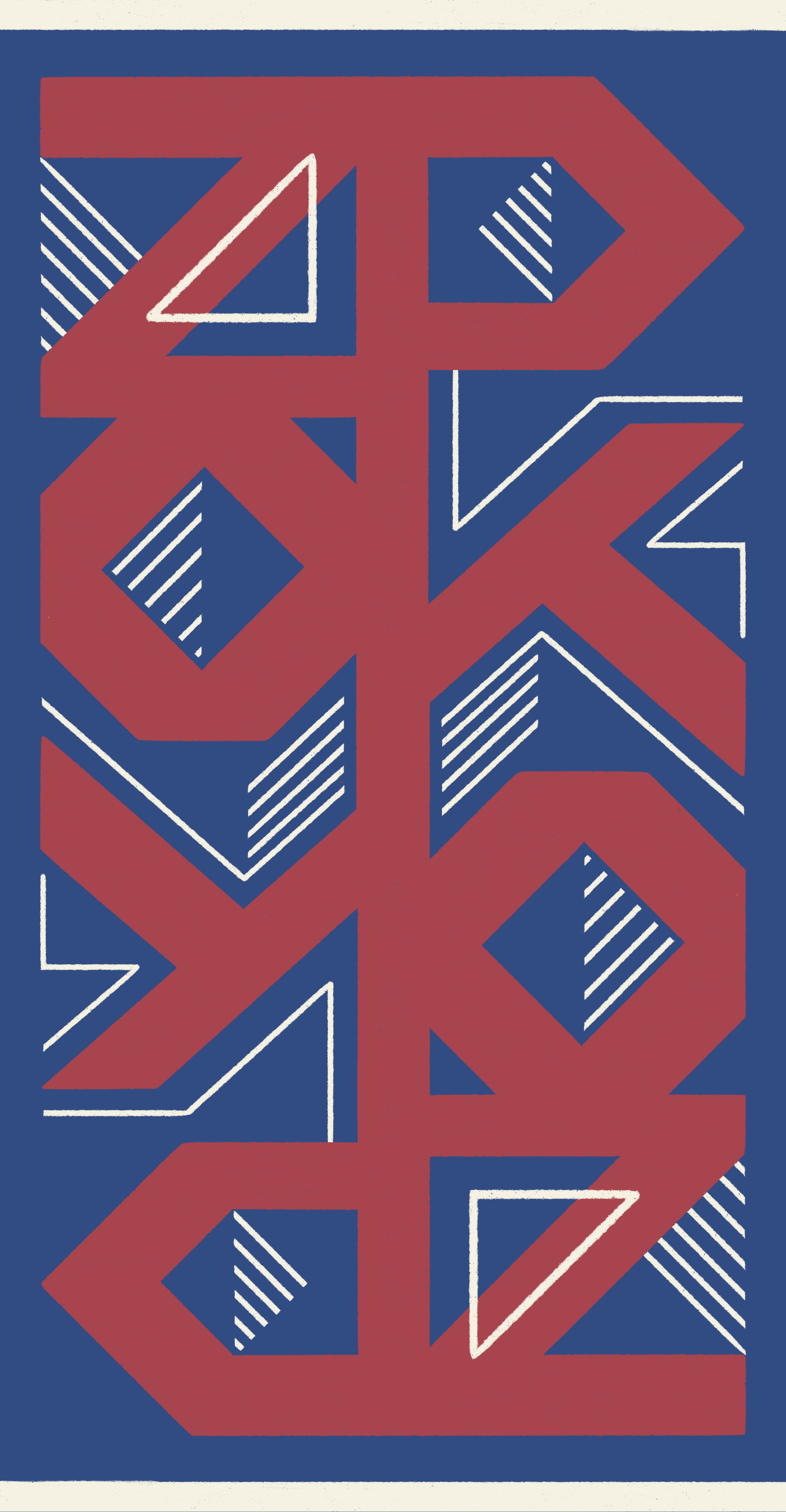 d78b5451-0958-439a-9d75-5ae7f031e3ee.png